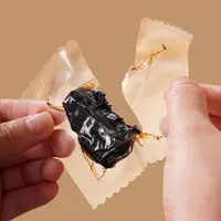 15-20年九蒸九晒黄精中药材正品独立包装 接吃 泡水 500g不分男女