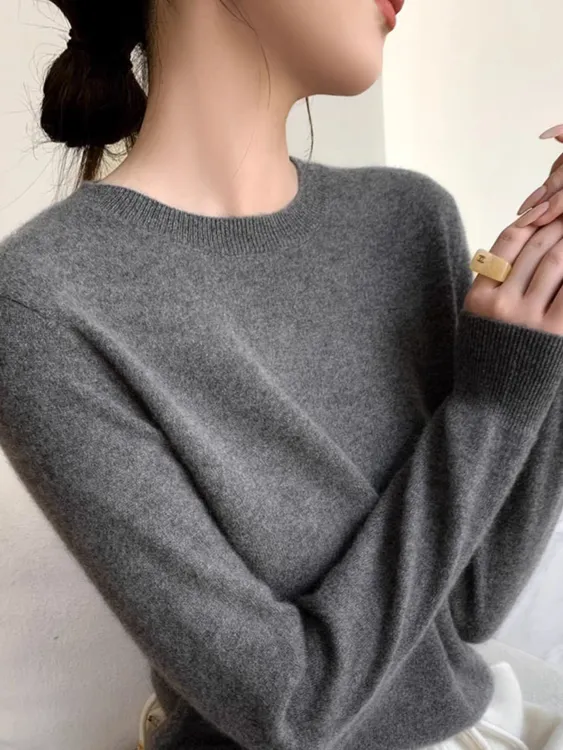 100%山羊绒 福福利利 701-800号