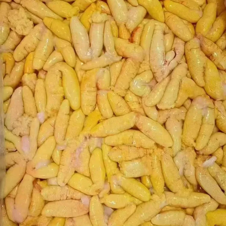 新鲜鱼籽鲤鱼籽鱼子2斤一包，全国发货