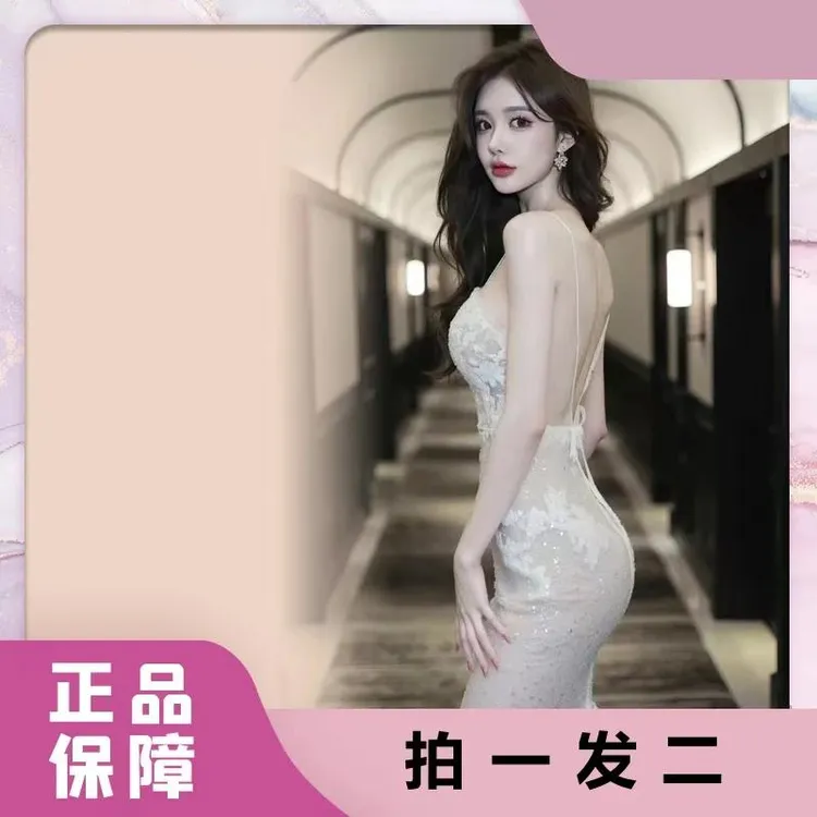 [夏日推荐] 拍一发二固体饮