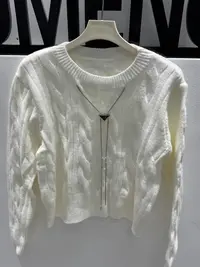 《现货》长裙女装当季2025新款高级感953