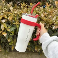 冰霸杯双层网红杯a