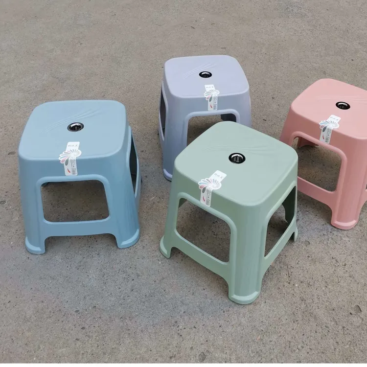 8132金鼎水纹凳高凳好看有质量实惠