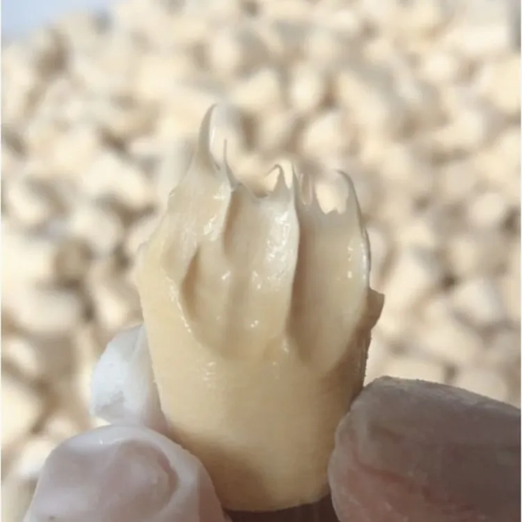 麦芽糖纯正手工原味农家自制糖瓜灶糖饴糖怀旧零食糖果老式纯手工