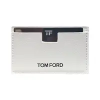 汤姆福特限量版随身化妆镜