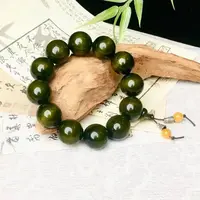 QW313    精品手串