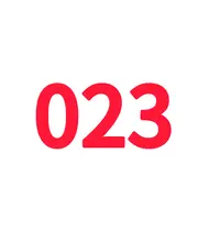 023创意贴纸-按编号拍