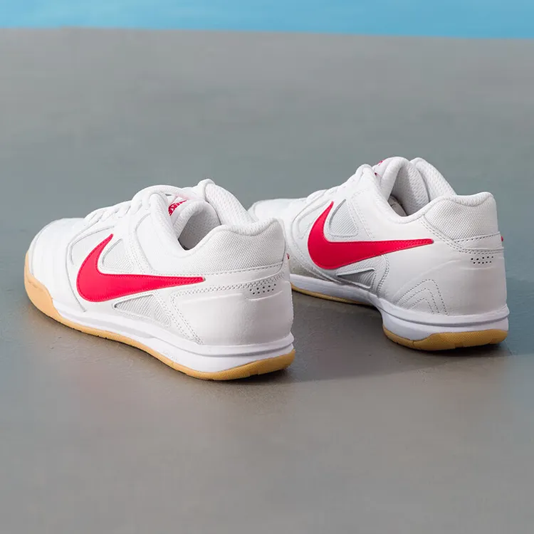 NIKE/耐克休闲鞋男鞋秋新款运动鞋GATO低帮轻便复古板鞋