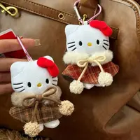 【G编码】挂件链接【G编码】挂件链接