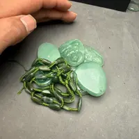 石英岩染色体育苗