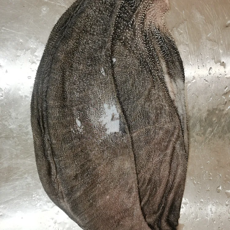 【纯叶片】固形物含量≥95%，残次叶片，西皮叶片，请注意有草腥味