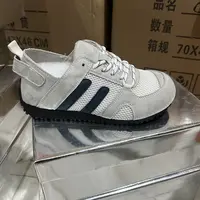 【谷梦飞服饰2店】A56德训鞋时尚休闲百搭