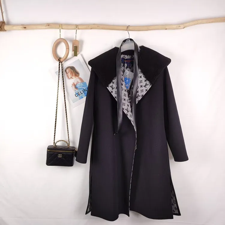 99新 LouisVuitton/路易威登  海囤J/LV/上衣/38码/ds58385