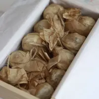 【小关自用款】九蒸九晒老熟地黄