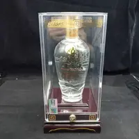 2015年五粮液豪华版-M2XLU005908 -