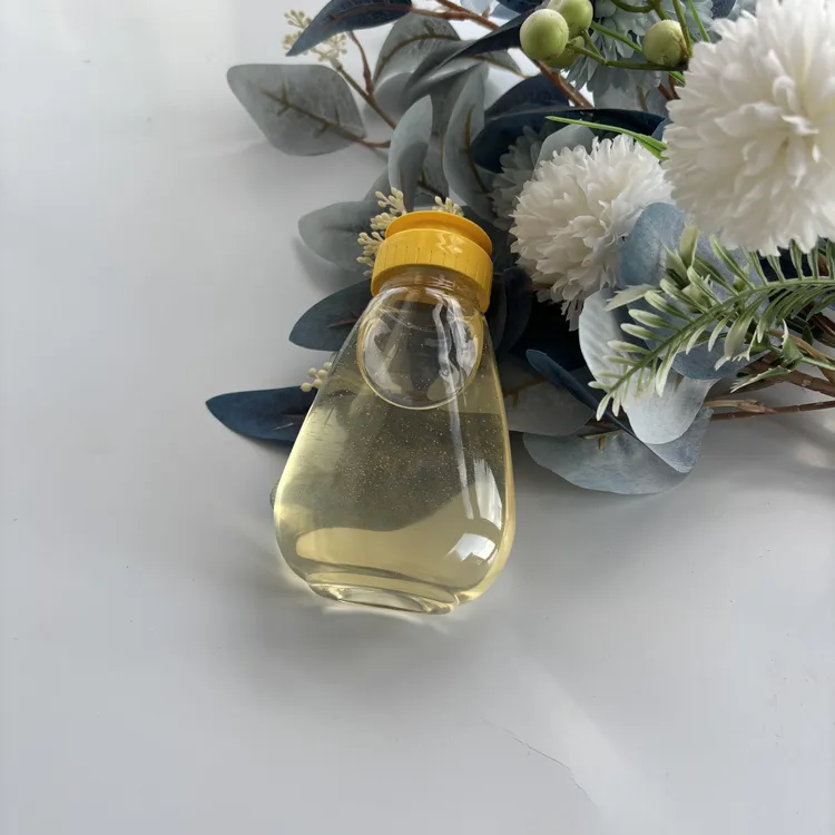 蜂润荷洋槐蜂蜜便携装250g天然现灌装蜂蜜蜂场直供成熟蜂蜜