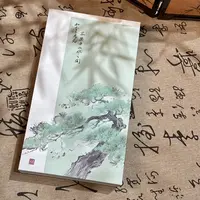 【新品乌龙合集】四大乌龙茶合集限量版