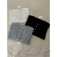 M-88515#巨巨巨舒服的打底衫！人手必入两件显瘦又百搭