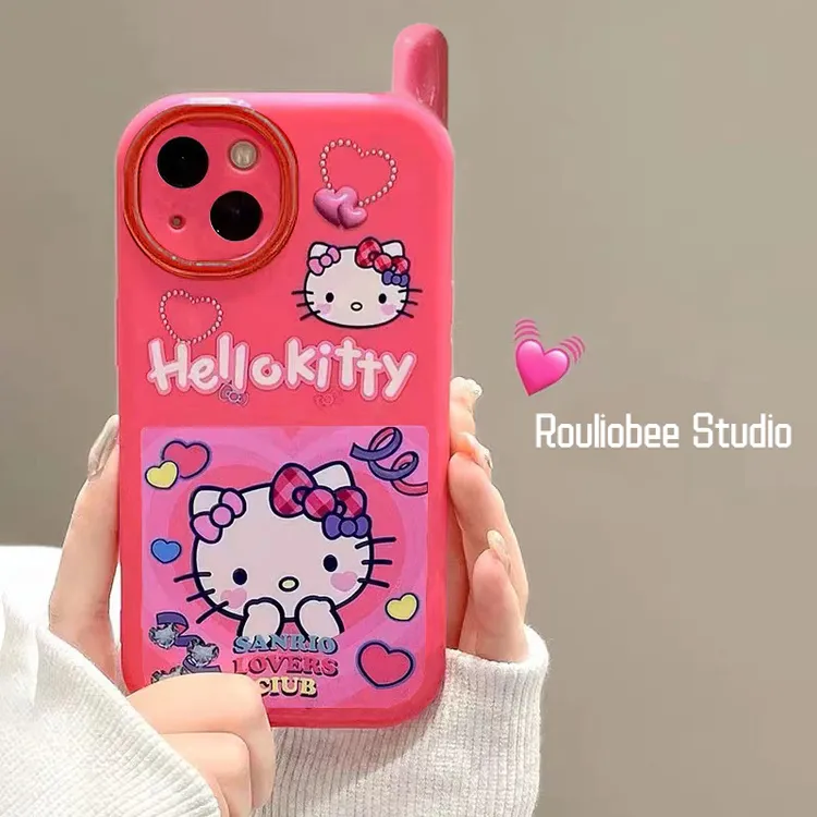 大哥大适用14plus手机壳13/12/11全包xsmax防摔软胶