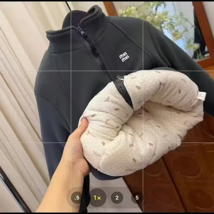 冬季加厚棉袄儿童保暖棉服秋冬校服神器男童女童外套棉衣中大童