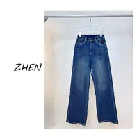 【ZHEN】25Y00307 2025新款短裤显瘦遮肉小众设计款