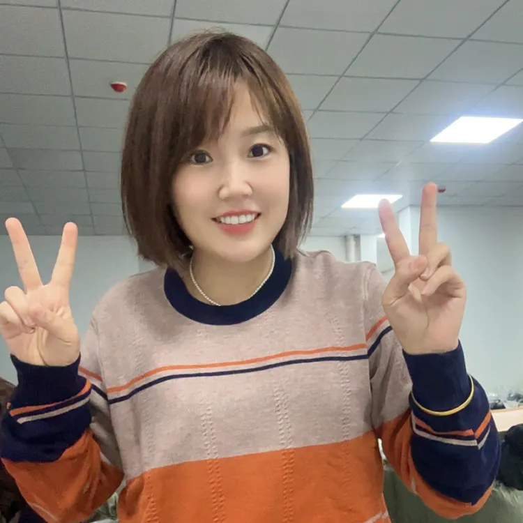 男士加绒加厚毛衣（真彩）品牌保暖上衣毛衣