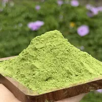 【阿丹臻品】牛油果羽衣甘蓝粉 农家土特产 可搭配枸杞（已开价）