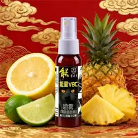 穿透王能量VBC 60毫升