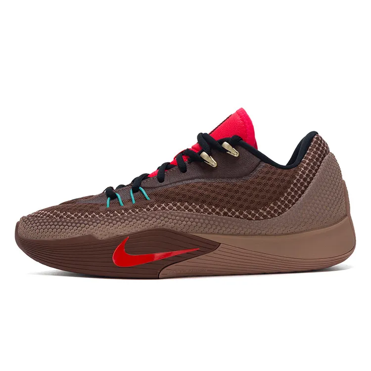 NIKE耐克男子NIKE S.T. FLARE EP篮球鞋IM6680-262