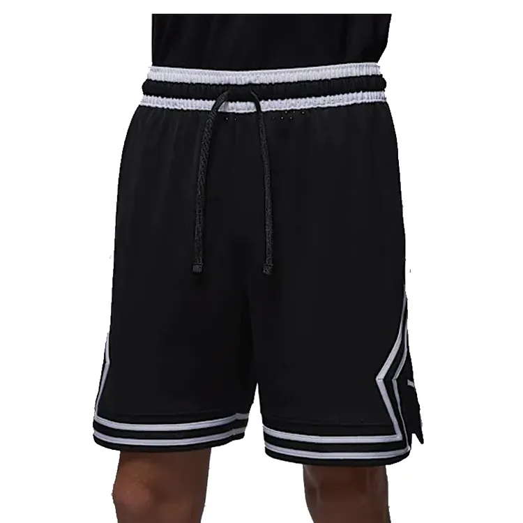 【玩球穿搭】【流光风】Nike耐克男子JORDAN运动休闲短裤HF9911-010