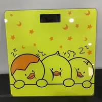 电子秤体重秤人体秤宿舍男女生健康秤LZ1