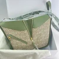 未使用/罗意威/妃鱼/包包/250128EV0016