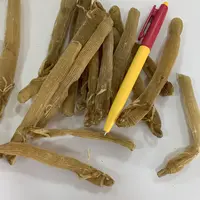【翠凤】沙虫干 湛江本港沙虫干 无沙无添加 煲汤 煮粥