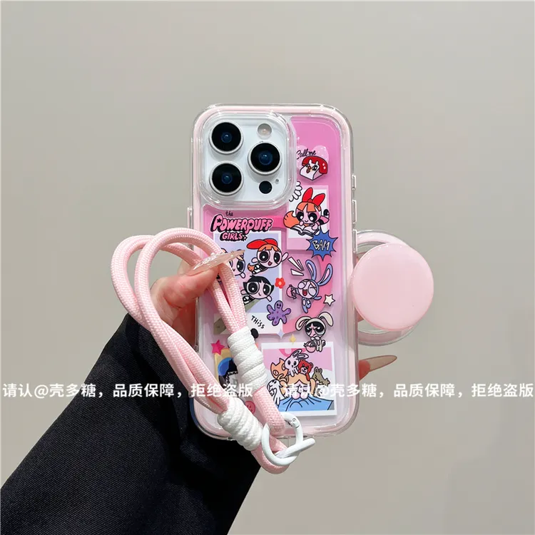 炫彩磁吸适用苹果16/iPhone/华为手机壳防摔15promax爆款pura80潮
