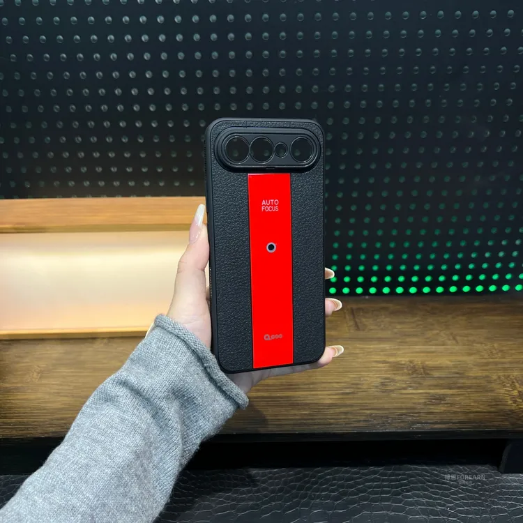 适用于vivos50promini手机壳vivos50保护套s50磁吸s50promini防摔