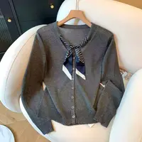 10195【L*P订单】修身型宽松圆领夏季短袖夏T恤时尚