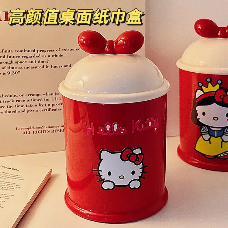 可爱纸巾盒家用客厅桌面茶几高颜值抽纸盒2025新款学生宿舍抽纸筒