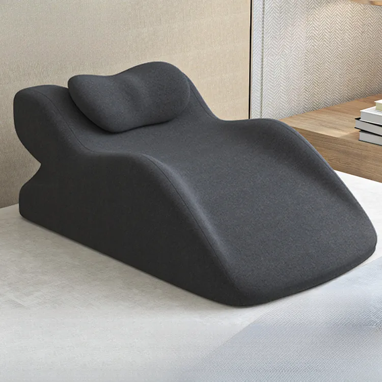 趴睡枕趴枕垫床上趴枕趴枕头趴着睡觉看书玩手机神器多功能俯卧位
