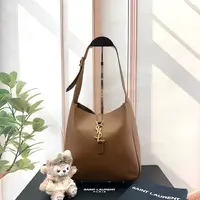 95新/包包/圣罗兰/250430SW0005