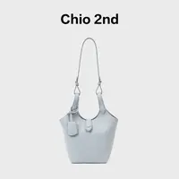 南风Chio2nd 水桶包