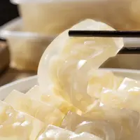 东北挠儿哥猪皮冻500g*3盒