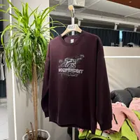 《实体撤柜清仓》短袖裤子外套     857
