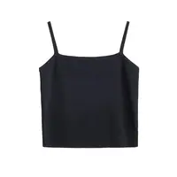 【T恤】高档新款上衣设计感时装女装服装1478[GYSS]Q
