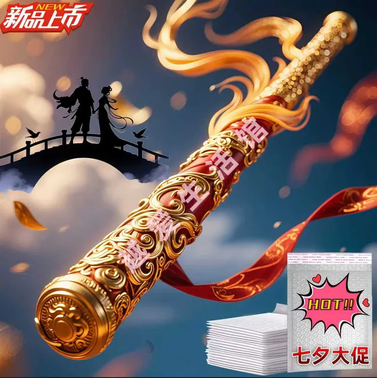 LW【新品升级】2025新款升级包装加大加厚自色专用气泡袋防水防潮B