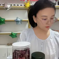 顺畅呼吸香薰薄荷