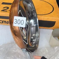 中古物品 默认微瑕 no退no换