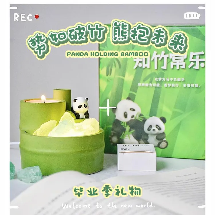 毕业礼物送同学初高中生励志中高考寓意好的仪式感闺蜜男生女生日