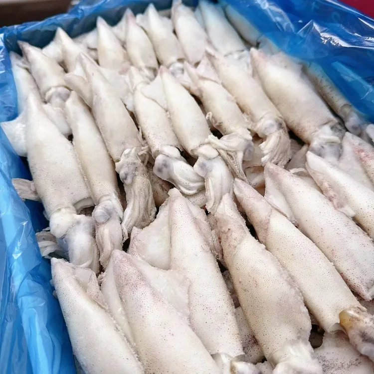 当地大笔管，个个带籽。一袋500克，3袋88