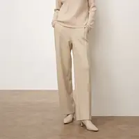 【达人专属】2025冬裤子R356619