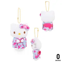 【佳娴专属】日本限定三丽鸥HelloKitty美乐蒂和